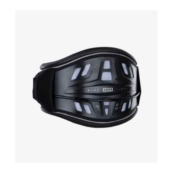 ION Riot Light Kite Waist Harness