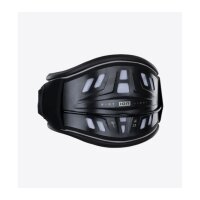 ION Riot Light Kite Waist Harness