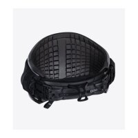 ION Riot Light Kite Waist Harness