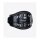 ION Riot Light Kite Waist Harness