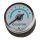 Duotone Manometer for Kite Pump