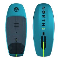 North Seek Foil Board 2026