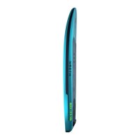 North Seek Foil Board 2026