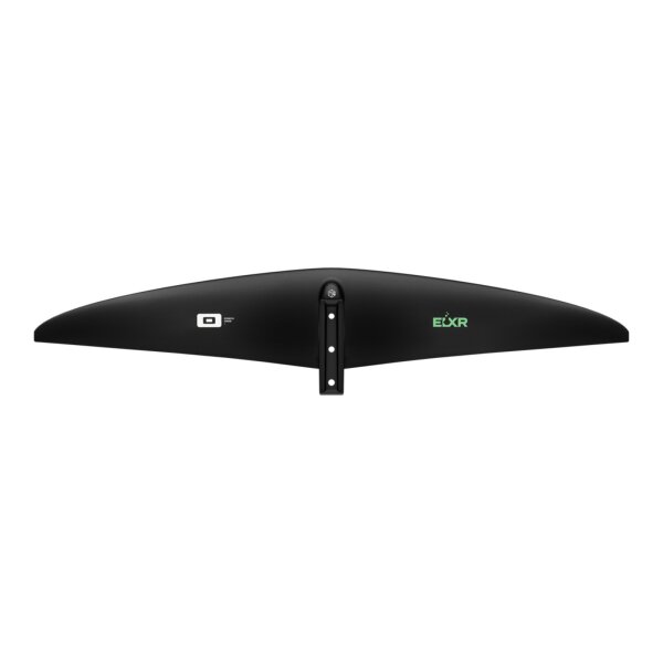 Core CFS ELXR Frontwing