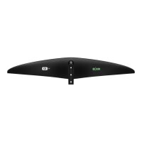 Core CFS ELXR Frontwing