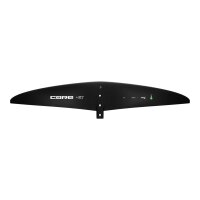 Core CFS ELXR Frontwing