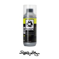 Mystic Neopren Shampoo 300ml