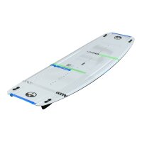 North Atmos Pro TT Board 2027
