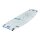North Atmos Pro TT Board 2027