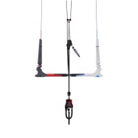 North Navigator Pro Control System 2027