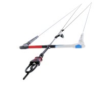 North Navigator Pro Control System Short Throw 2027