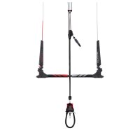 North Navigator Control System Freestyle 2027