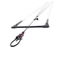 North Navigator Control System Freestyle 2027