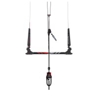 North Navigator Control System Short Throw 2027