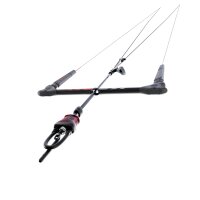 North Navigator Control System Short Throw 2027