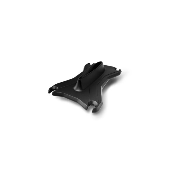 Core SLC Mastbase