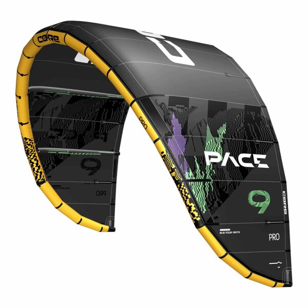 Core Pace Pro 2