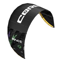 Core Pace Pro 2