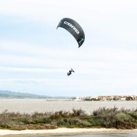 Core Pace Pro 2