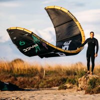 Core Pace Pro 2