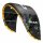 Core Pace Pro 2