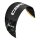 Core Pace Pro 2