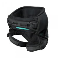 Ride Engine Contour V1 Gr. XS Sitztrapez 2022 - SALE XS