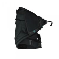 Ride Engine Contour V1 Gr. XS Sitztrapez 2022 - SALE XS