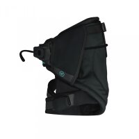 Ride Engine Contour V1 Gr. XS Sitztrapez 2022 - SALE XS