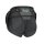 Ride Engine Contour V1 Gr. XS Sitztrapez 2022 - SALE XS