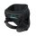 Ride Engine Contour V1 Gr. XS Sitztrapez 2022 - SALE XS