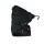 Ride Engine Contour V1 Gr. XS Sitztrapez 2022 - SALE XS