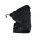 Ride Engine Contour V1 Gr. XS Sitztrapez 2022 - SALE XS