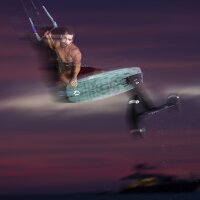Duotone Soar SLS 2027