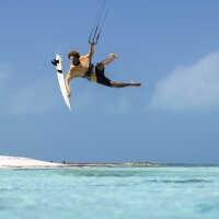 Duotone Whip SLS 2027