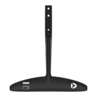 Duotone Monobloc Tail F D/LAB 2027