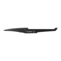 Duotone Frontpiece AL 3BS 2027