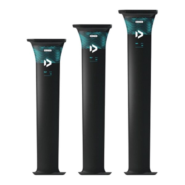 Duotone Mast SLS 2.0 2027