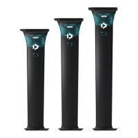 Duotone Mast SLS 2.0 2027