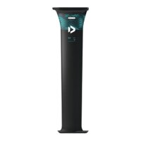 Duotone Mast SLS 2.0 2027