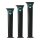 Duotone Mast SLS 2.0 2027