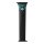 Duotone Mast SLS 2.0 2027