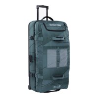 Duotone Travelbag 2027