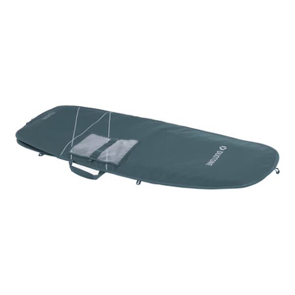 Duotone Boardbag Single Foil 2027