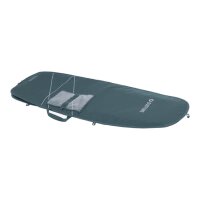 Duotone Boardbag Single Foil 2027
