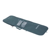 Duotone Boardbag Single Twintip 2027