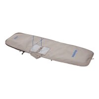 Duotone Boardbag Single Twintip 2027