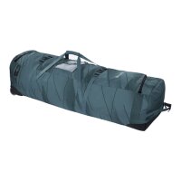 Duotone Gearbag Combibag 2027