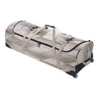 Duotone Gearbag Combibag 2027