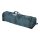 Duotone Gearbag Combibag 2027